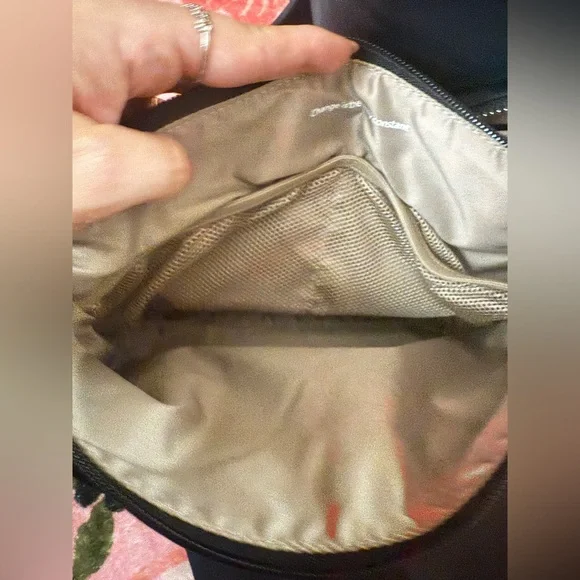 Lululemon New Parent Backpack - Picture 6 of 8